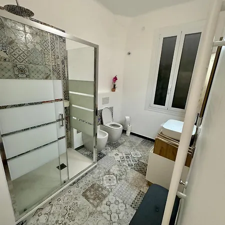 La Casa Di Leonardo *