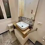 La Casa Di Leonardo * Genua